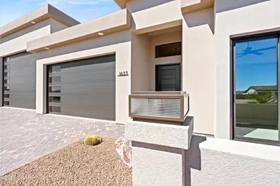 1623 E Pamela Dr, Lake Havasu City, AZ 86404 - Photo 53