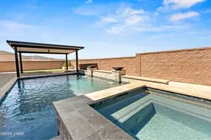 1623 E Pamela Dr, Lake Havasu City, AZ 86404 - Photo 53