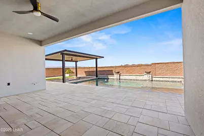 1623 E Pamela Dr, Lake Havasu City, AZ 86404 - Photo 47