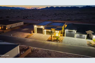 1623 E Pamela Dr, Lake Havasu City, AZ 86404 - Photo 113