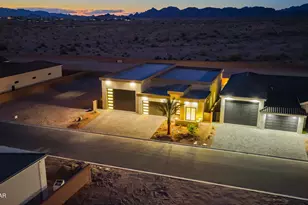 1623 E Pamela Dr, Lake Havasu City, AZ 86404 - Photo 113