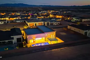 1623 E Pamela Dr, Lake Havasu City, AZ 86404 - Photo 107