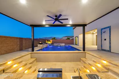 1623 E Pamela Dr, Lake Havasu City, AZ 86404 - Photo 121