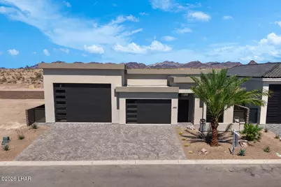 1623 E Pamela Dr, Lake Havasu City, AZ 86404 - Photo 11