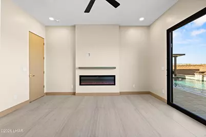 1623 E Pamela Dr, Lake Havasu City, AZ 86404 - Photo 55