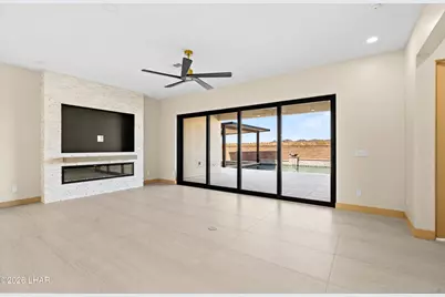 1623 E Pamela Dr, Lake Havasu City, AZ 86404 - Photo 21