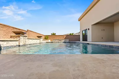 1623 E Pamela Dr, Lake Havasu City, AZ 86404 - Photo 39