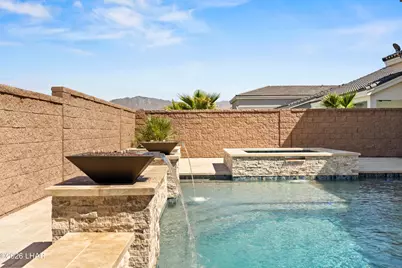 1623 E Pamela Dr, Lake Havasu City, AZ 86404 - Photo 53