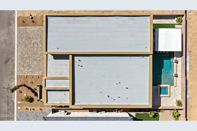 1623 E Pamela Dr, Lake Havasu City, AZ 86404 - Photo 79