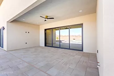1623 E Pamela Dr, Lake Havasu City, AZ 86404 - Photo 45