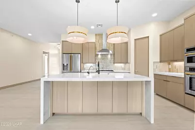 1623 E Pamela Dr, Lake Havasu City, AZ 86404 - Photo 11