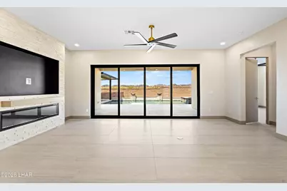 1623 E Pamela Dr, Lake Havasu City, AZ 86404 - Photo 35