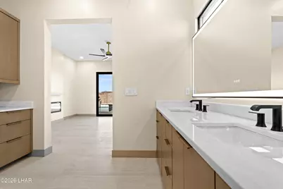 1623 E Pamela Dr, Lake Havasu City, AZ 86404 - Photo 59