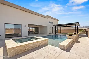 1623 E Pamela Dr, Lake Havasu City, AZ 86404 - Photo 29
