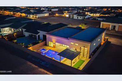 1623 E Pamela Dr, Lake Havasu City, AZ 86404 - Photo 109
