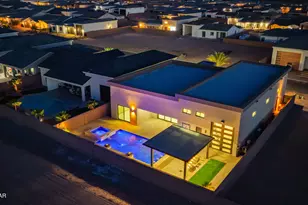 1623 E Pamela Dr, Lake Havasu City, AZ 86404 - Photo 109