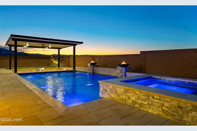 1623 E Pamela Dr, Lake Havasu City, AZ 86404 - Photo 25