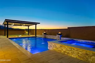 1623 E Pamela Dr, Lake Havasu City, AZ 86404 - Photo 25