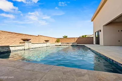 1623 E Pamela Dr, Lake Havasu City, AZ 86404 - Photo 51