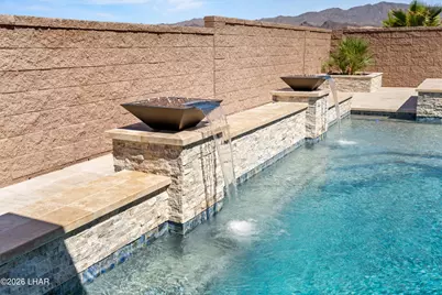 1623 E Pamela Dr, Lake Havasu City, AZ 86404 - Photo 41