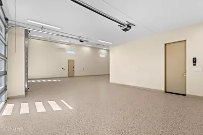 1623 E Pamela Dr, Lake Havasu City, AZ 86404 - Photo 75