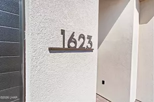 1623 E Pamela Dr, Lake Havasu City, AZ 86404 - Photo 17