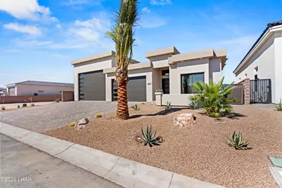 1623 E Pamela Dr, Lake Havasu City, AZ 86404 - Photo 63