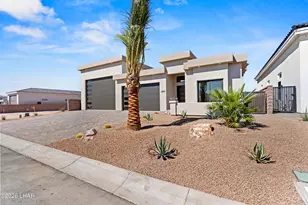 1623 E Pamela Dr, Lake Havasu City, AZ 86404 - Photo 63