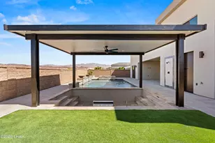 1623 E Pamela Dr, Lake Havasu City, AZ 86404 - Photo 43