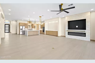 1623 E Pamela Dr, Lake Havasu City, AZ 86404 - Photo 23