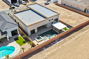 1623 E Pamela Dr, Lake Havasu City, AZ 86404 - Photo 13