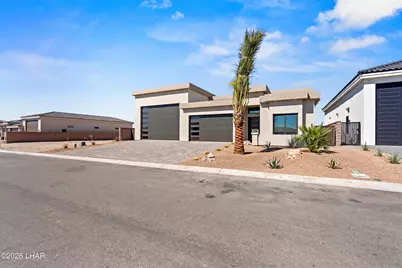 1623 E Pamela Dr, Lake Havasu City, AZ 86404 - Photo 63