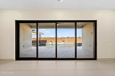 1623 E Pamela Dr, Lake Havasu City, AZ 86404 - Photo 37