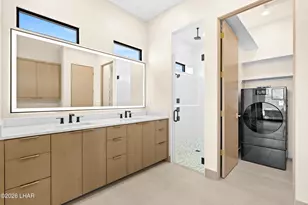 1623 E Pamela Dr, Lake Havasu City, AZ 86404 - Photo 57