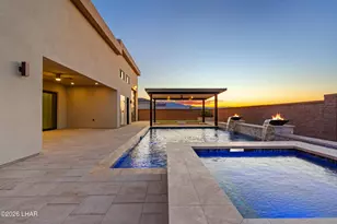 1623 E Pamela Dr, Lake Havasu City, AZ 86404 - Photo 115