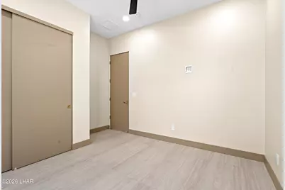 1623 E Pamela Dr, Lake Havasu City, AZ 86404 - Photo 73