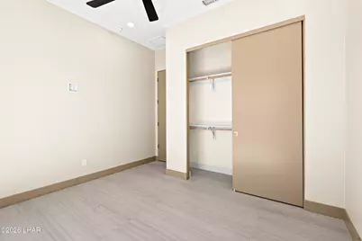 1623 E Pamela Dr, Lake Havasu City, AZ 86404 - Photo 63