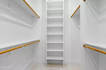 1623 E Pamela Dr, Lake Havasu City, AZ 86404 - Photo 61