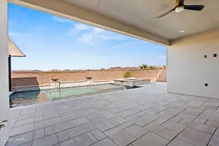 1623 E Pamela Dr, Lake Havasu City, AZ 86404 - Photo 59