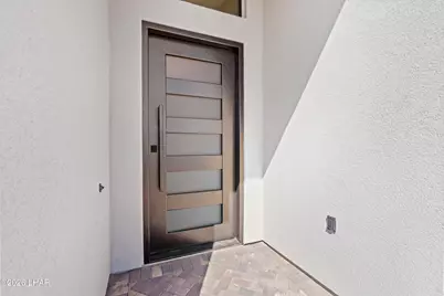 1623 E Pamela Dr, Lake Havasu City, AZ 86404 - Photo 17
