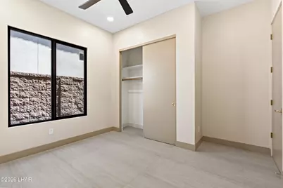 1623 E Pamela Dr, Lake Havasu City, AZ 86404 - Photo 85