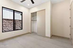 1623 E Pamela Dr, Lake Havasu City, AZ 86404 - Photo 85