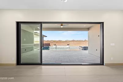 1623 E Pamela Dr, Lake Havasu City, AZ 86404 - Photo 39