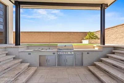1623 E Pamela Dr, Lake Havasu City, AZ 86404 - Photo 49