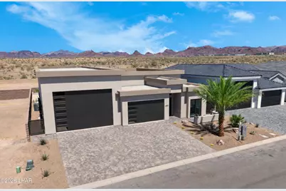 1623 E Pamela Dr, Lake Havasu City, AZ 86404 - Photo 15