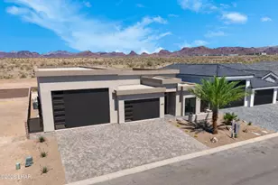 1623 E Pamela Dr, Lake Havasu City, AZ 86404 - Photo 15