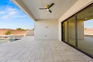1623 E Pamela Dr, Lake Havasu City, AZ 86404 - Photo 57
