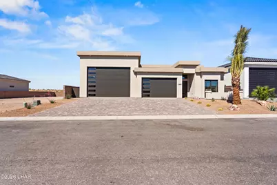 1623 E Pamela Dr, Lake Havasu City, AZ 86404 - Photo 61