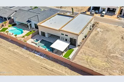 1623 E Pamela Dr, Lake Havasu City, AZ 86404 - Photo 5