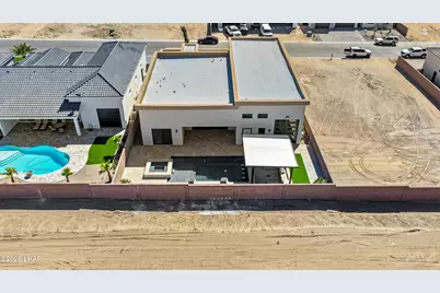 1623 E Pamela Dr, Lake Havasu City, AZ 86404 - Photo 93